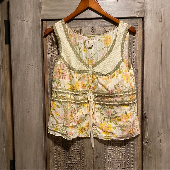 Free People Tops - Free people tank